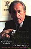 Book David Frost: An Autobiography: From Congregations to Audiences Pt. 1 free