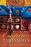 Book Empires of the monsoon: A history of the Indian Ocean and its invaders free