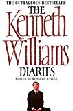 Book The Kenneth Williams diaries free