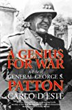 Book A Genius for War. A Life of General George S. Patton free