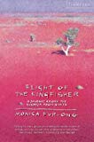 Book Flight Of The Kingfisher - A Journey Among The Kukatja Aborigines free