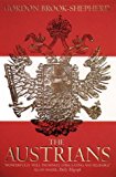Book The Austrians: A Thousand Year Odyssey free