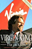 Book Virgin King: Inside Richard Branson's Business Empire free