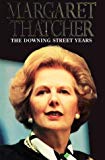 Book The Downing Street Years free