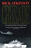 Book CRUSADE: UNTOLD STORY OF THE GULF WAR free