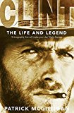 Book Clint : The Life and Legend free
