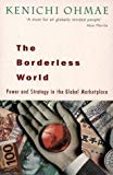 Book Borderless World Power And Strategy In The free