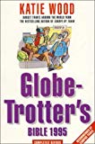 Book Globetrotter's Bible free