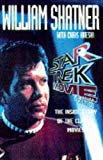 Book "Star Trek" Movie Memoirs: Behind the Scenes of the Epic Movies free