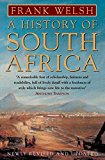 Book A History of South Africa free