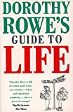 Book Dorothy Rowe's Guide to Life free
