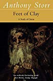 Book Feet of Clay : Study of Gurus free