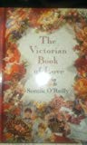 Book The Victorian Book of Love free