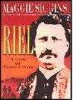 Book Riel: A Life of Revolution free