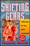 Book Shifting Gears : Thriving in the New Economy free