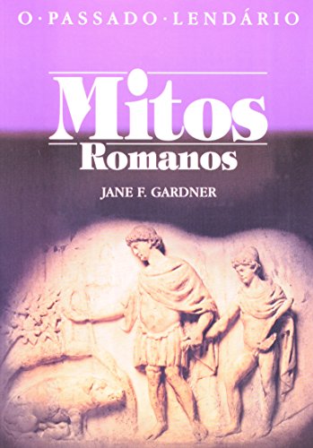 Book The Golden Thread : A Reader\'s Journey Through the Great Books free