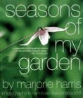 Book Seasons of My Garden free