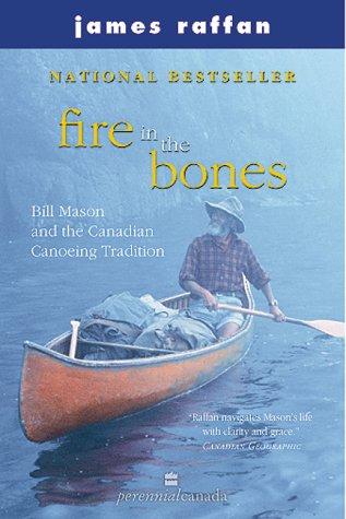 Book Fire In The Bones Reissue free