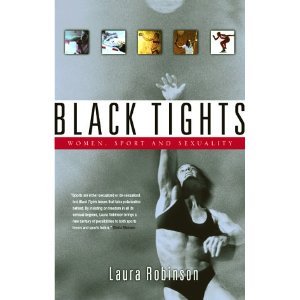 Book Black Tights Tpb free
