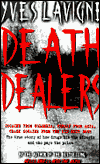 Book Death Dealers: A Witness to the Drug Wars That Are Bleeding America free