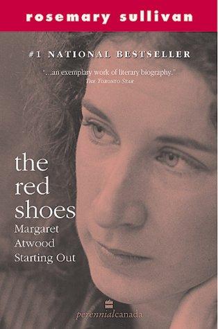 Book The Red Shoes free