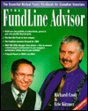 Book The Fundline Advisor, 1998: The Essential Mutual Funds Handbook for Canadian Investors free