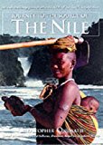 Book Journey to the Source of the Nile : An Extraordinary Quest to Solve the Riddle of the World's Longest River free