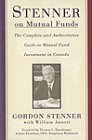 Book Stenner on Mutual Funds : The Complete and Authoritative Guide to Mutual Fund Investment in Canada free