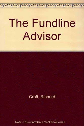 Book The Fundline Advisor free
