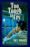 Book Too Tough to Cry free