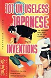 Book 101 Unuseless Japanese Inventions free