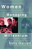 Book Women Managing For The Millennium free