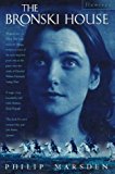 Book The Bronski House: A Return to the Borderlands free