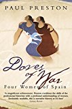 Book Doves of War (Five Women of the Spanish Civil War) free