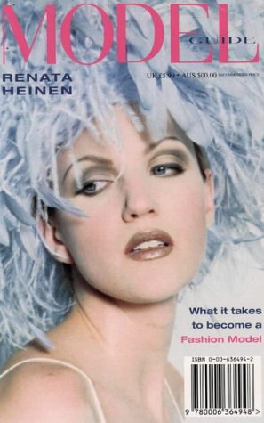 Book Model guide: what it takes to become a fashion model free