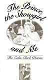 Book The Prince, The Showgirl And Me: Six Months On The Set With Marilyn And Olivier free