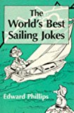 Book The World's Best Sailing Jokes free Book The World's Best Sailing Jokes free