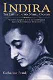 Book Indira: The Life of Indira Nehru Gandhi free Book Indira: The Life of Indira Nehru Gandhi free