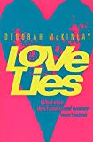 Book Love Lies : What Men Don't Know and Women Won't Admit free