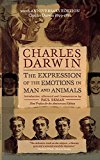 Book The Expression of the Emotions in Man and Animals free