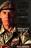 Book Storm Command : Personal Account of the Gulf War free