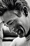 Book Rebel: the Life and Legend of James Dean free