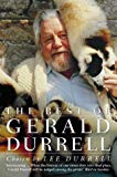 Book Best of Gerald Durrell free