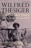 Book The Danakil Diary free