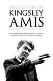 Book The Letters of Kingsley Amis free