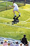 Book Too Soon To Panic free