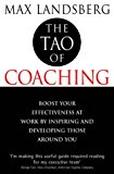 Book The Tao of Coaching free