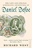 Book The life & strange surprising adventures of Daniel Defoe free