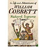 Book The Life and Adventures of William Cobbett free