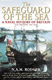 Book Safeguard of the Seas (v. 1) free